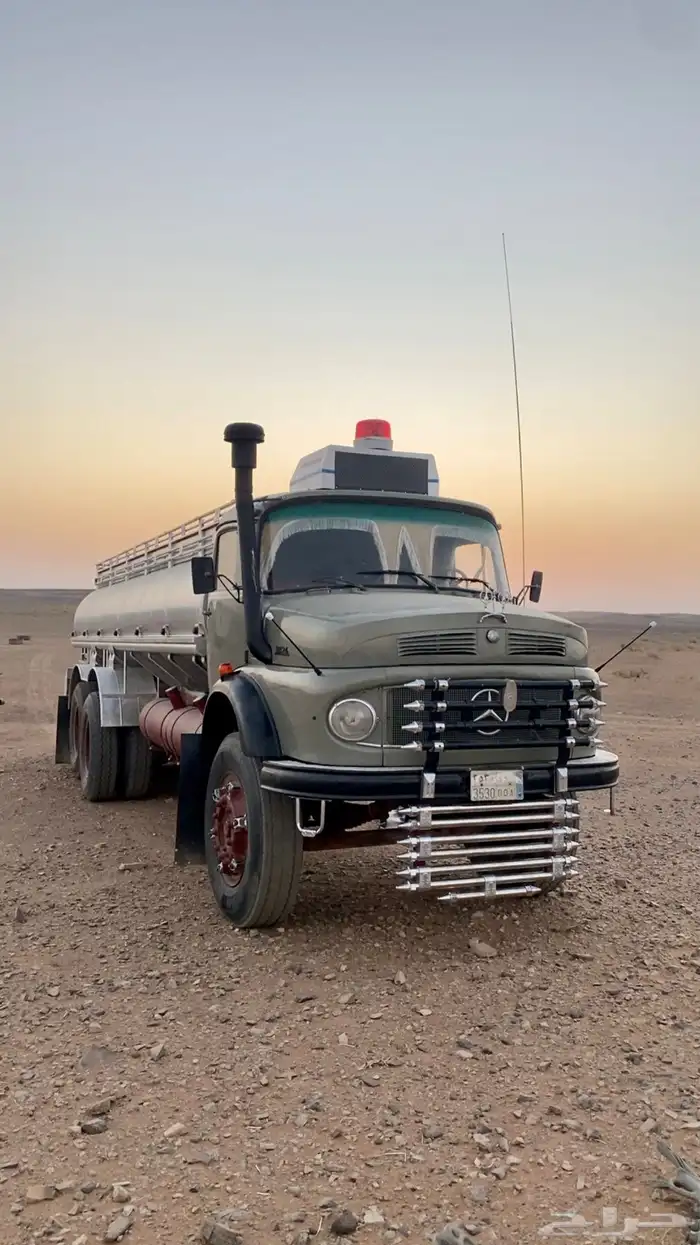 سقس بوز 1982 0