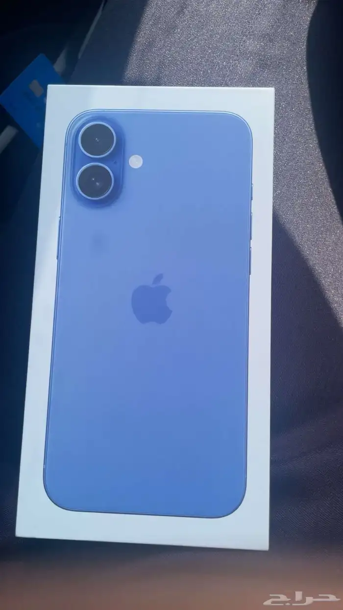 iPhone 6 10 128 جيجا 0