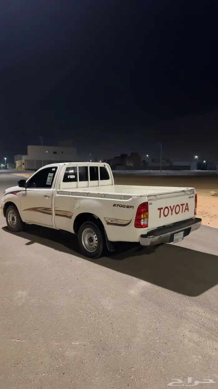 هايلقس 2009 0