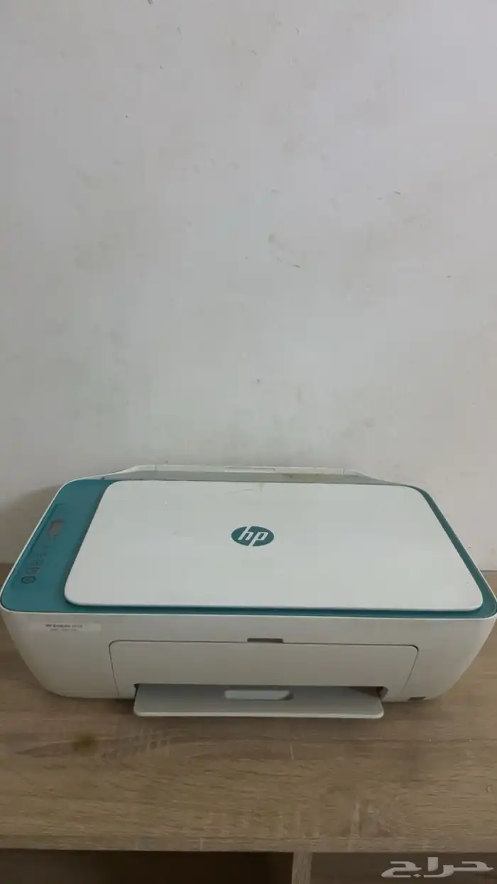 طابعه hp 0