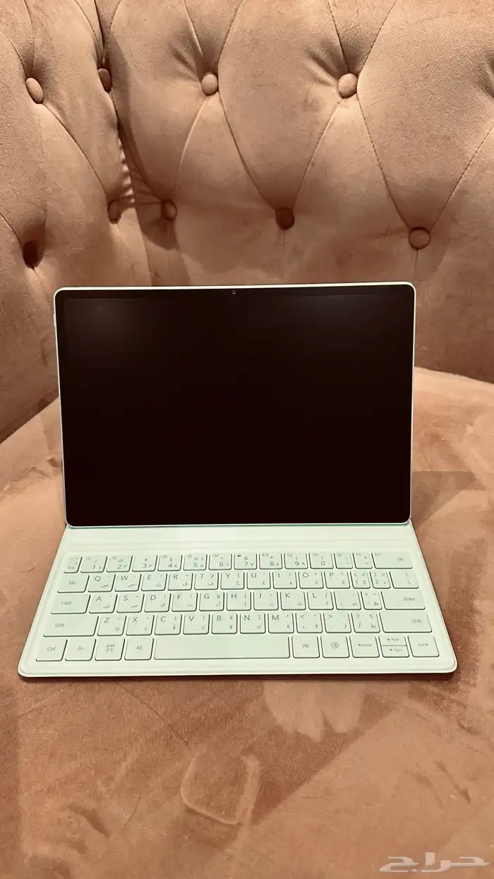 تابلت هواوي ميت بادx12 0