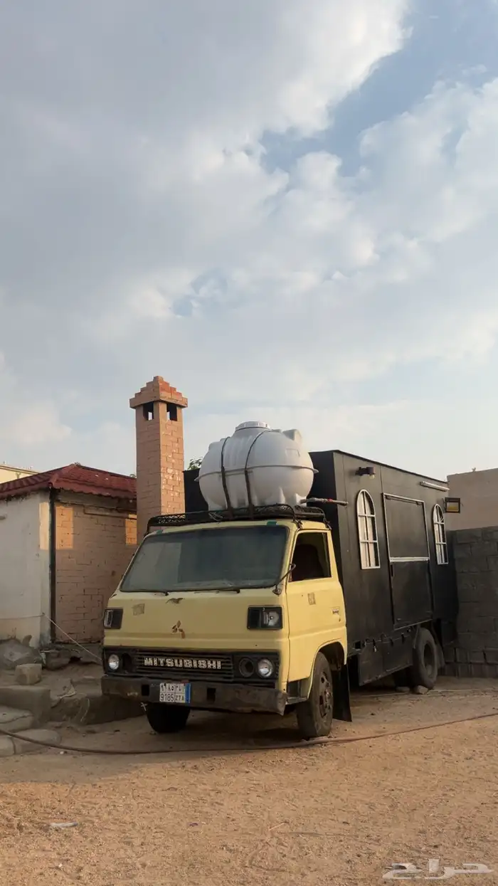 استيبيشو موديل 87 1