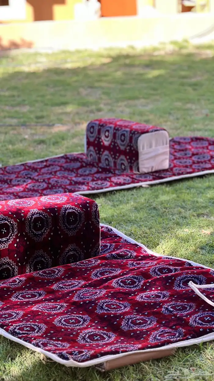 طقم فرشات للبيع 0