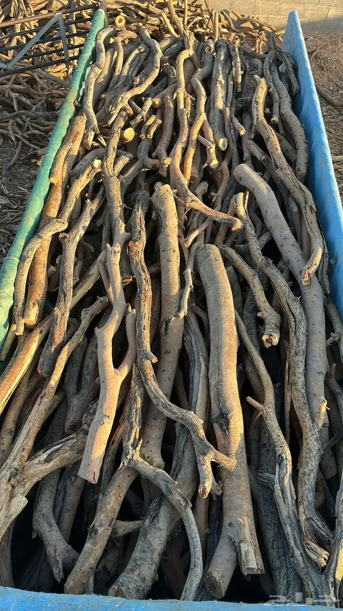 ديناء للبيع. تواصل. 3