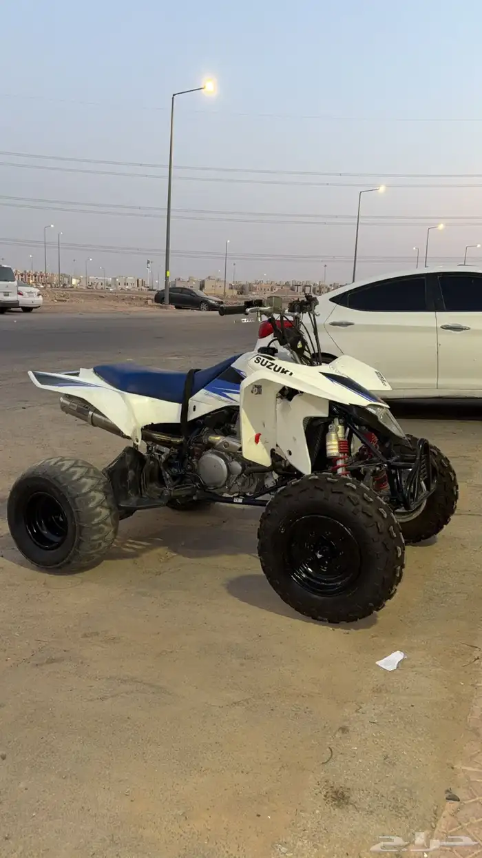 دباب 1