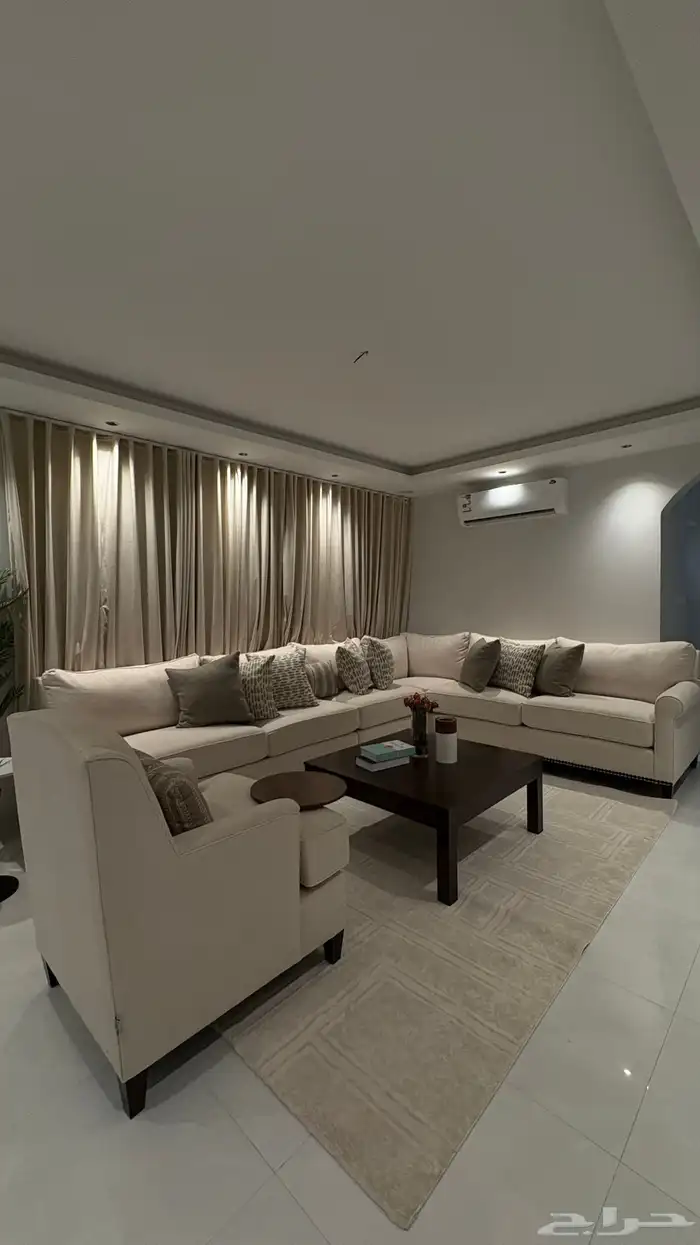 كنب 2