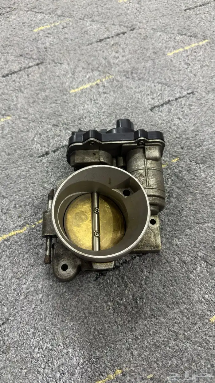 بوابه جمس دنيالي وتركب على يوكن وسكلت 0