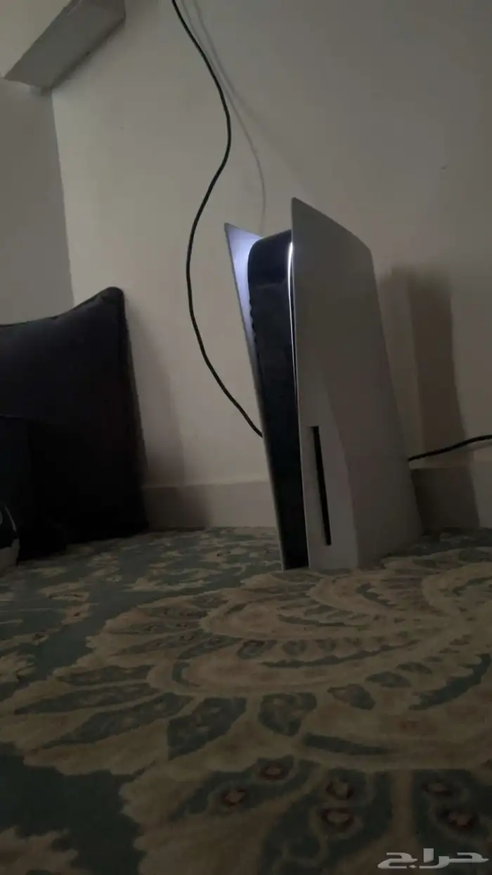 سوني5 1
