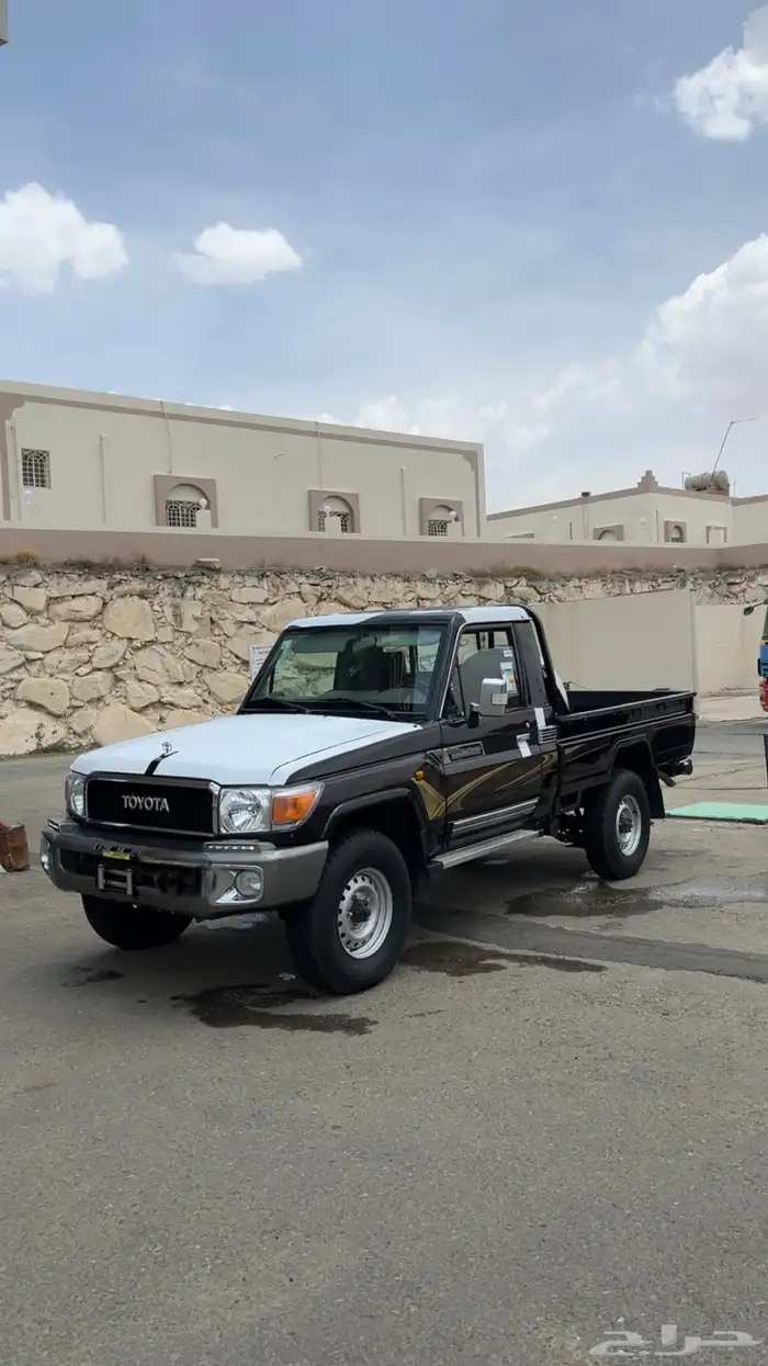 شاص اسود موديل 14 بريمي 3