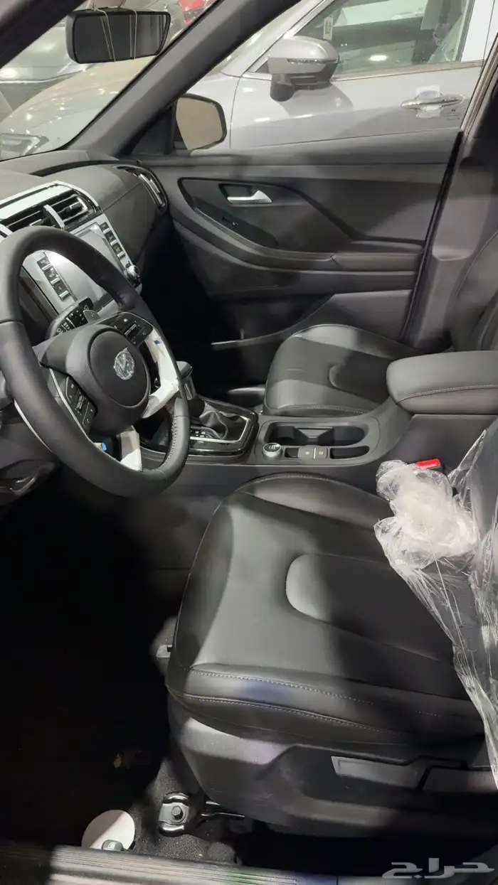 هونداي   كريتا الفا 2025 8