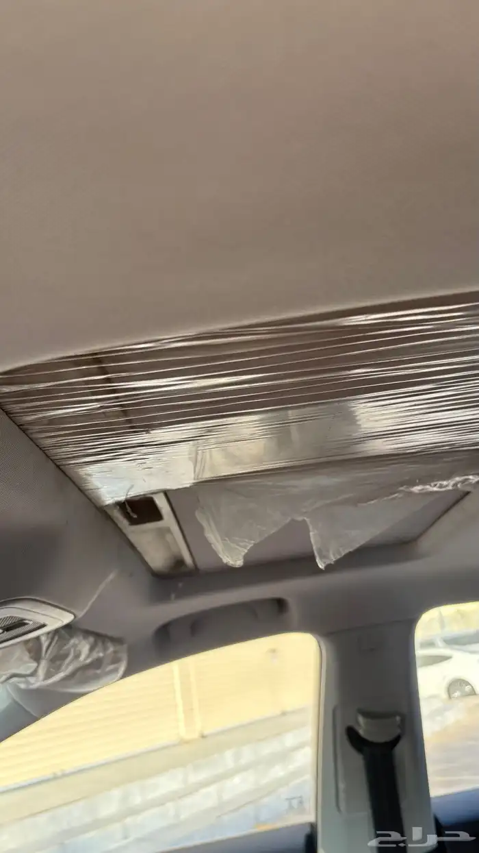 MG6  سايك موتور 2021 23