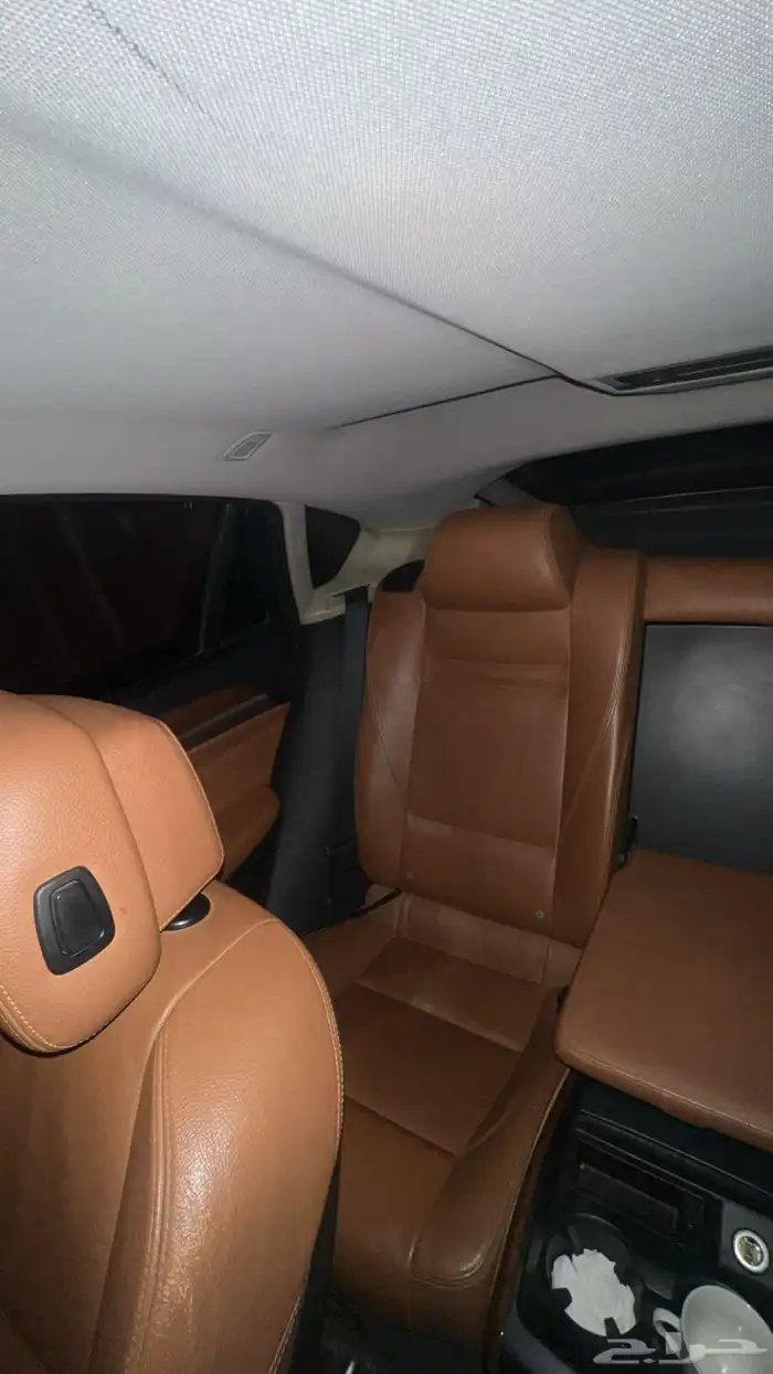 بي ام دبليوا 4