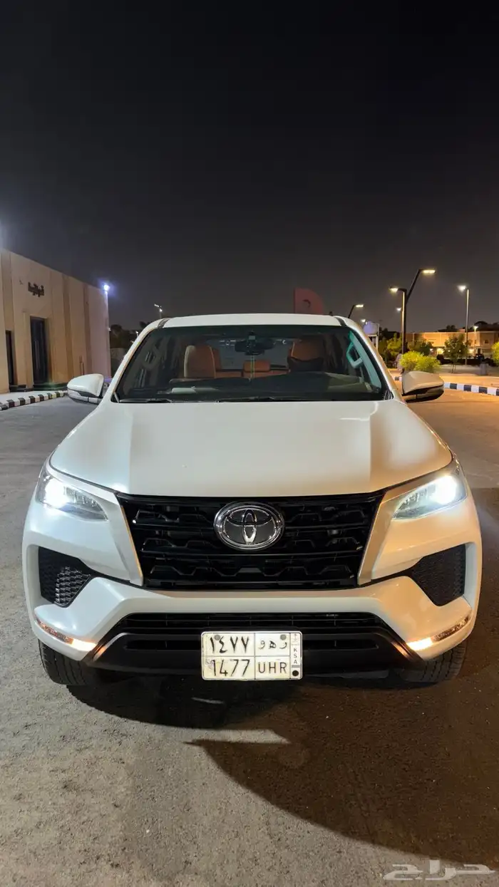 فورشنر 2025 0