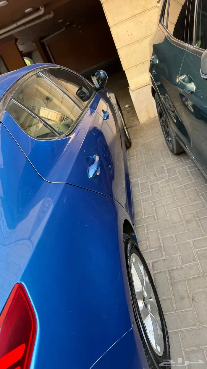 كيا اوبتيما 2014 8