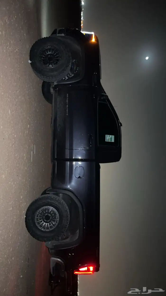 جنوط ميثود 1