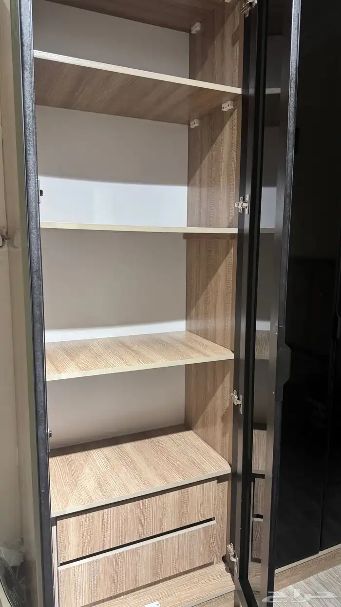 غرفه نوم 3