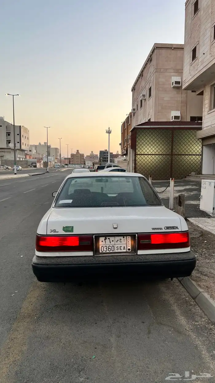 كرسيده للبيع 1