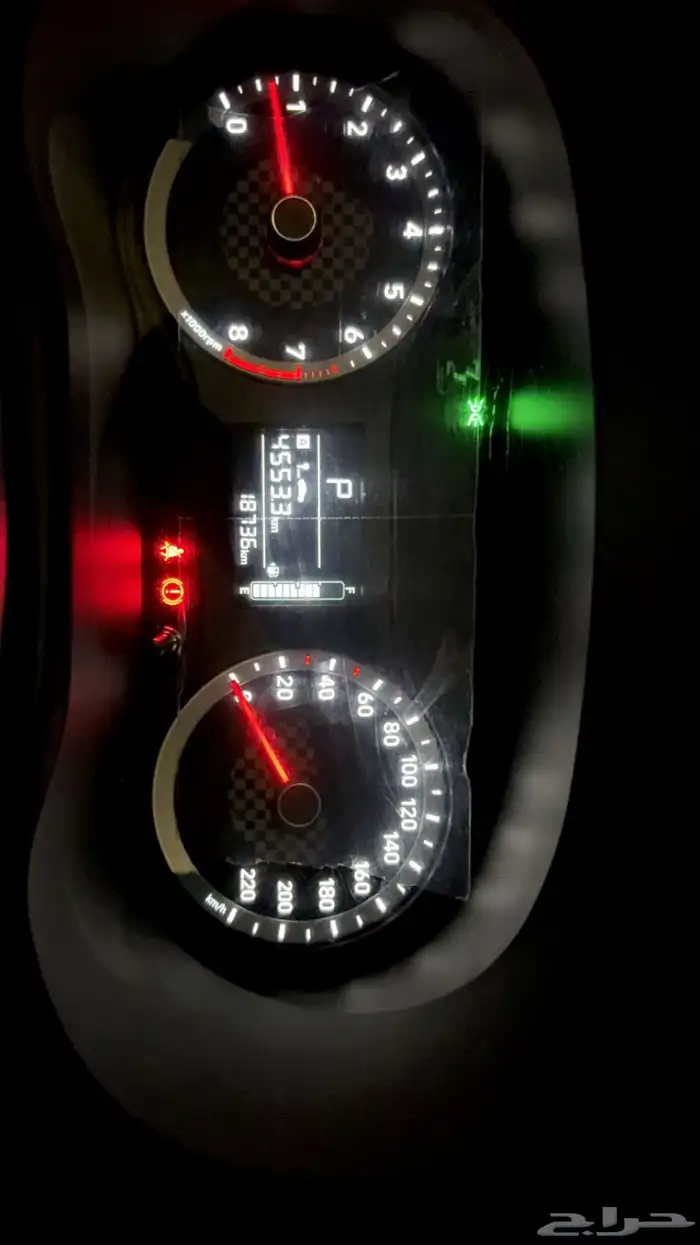 هوانداي i10 2