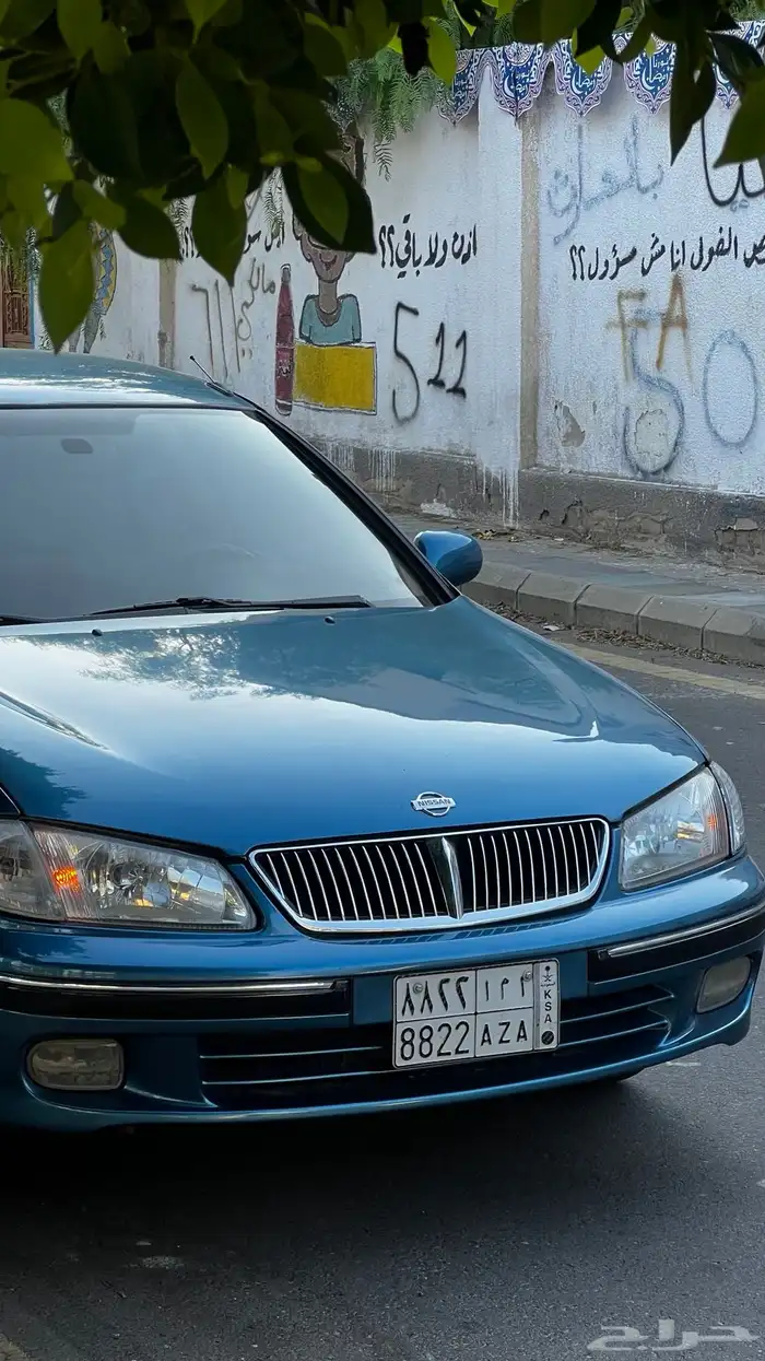 صني 2001 28