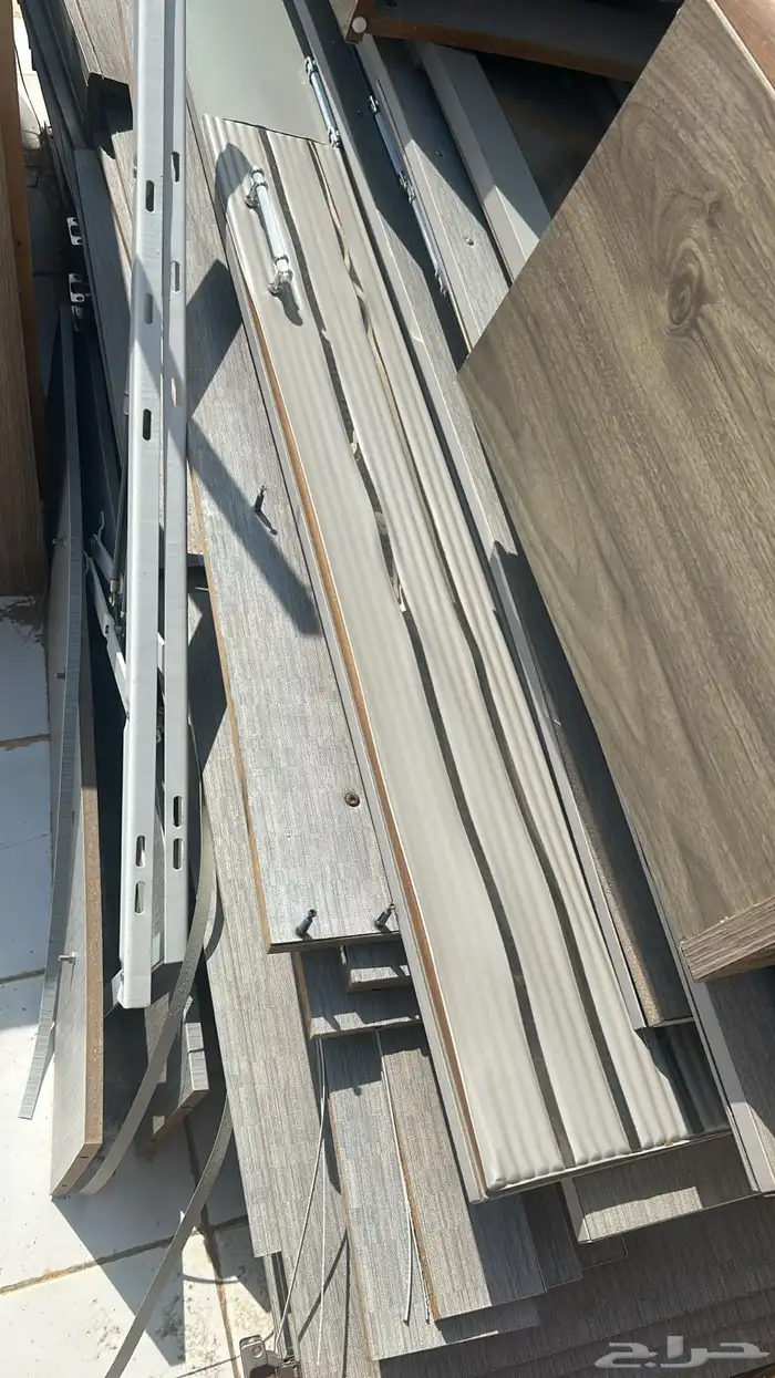 غرفة نوم للبيع 8