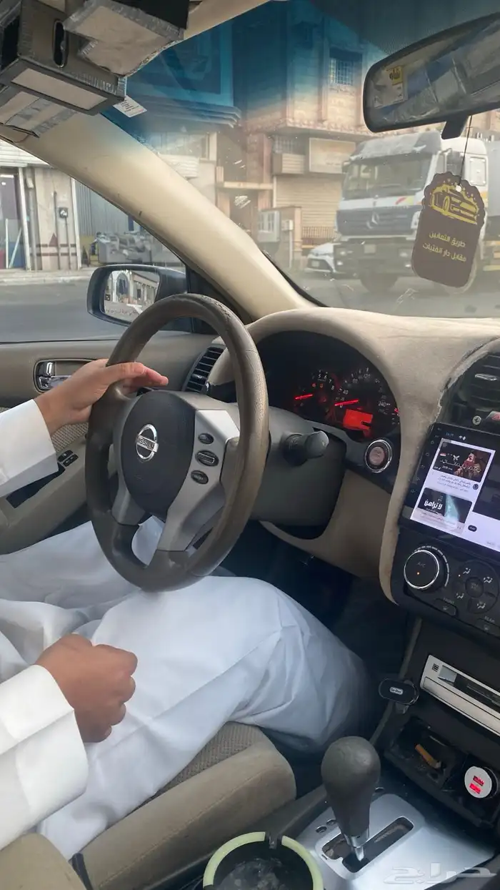 التيما 2009 للبدل 5