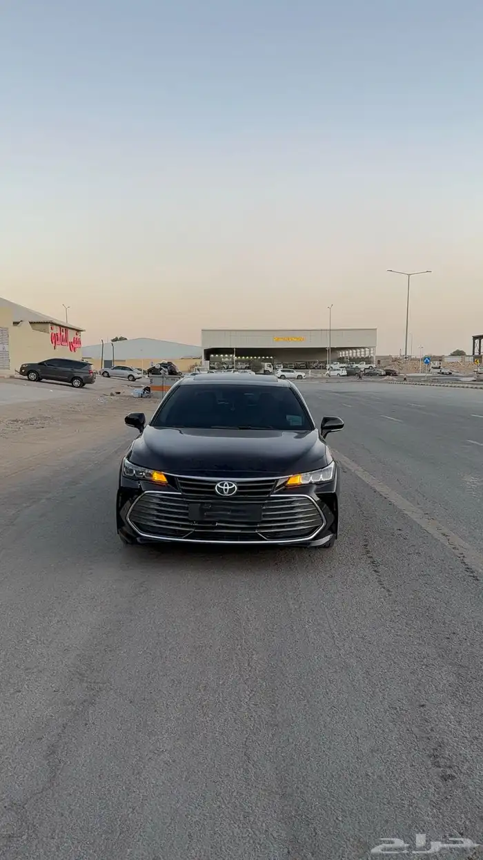 افالون 2021 5