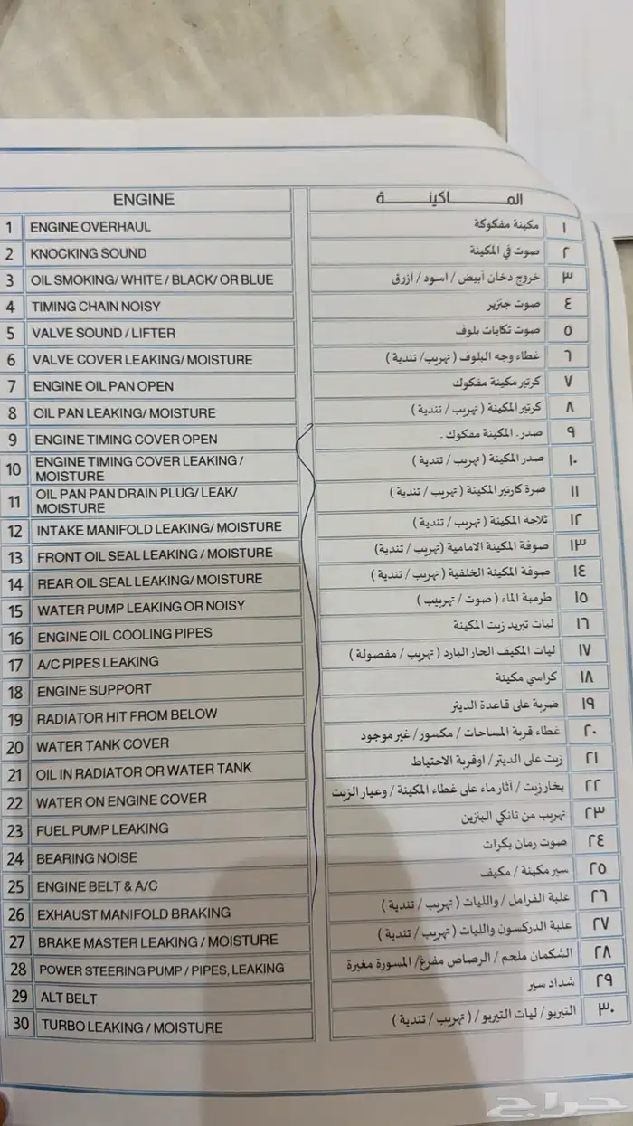 افالون 2021 8