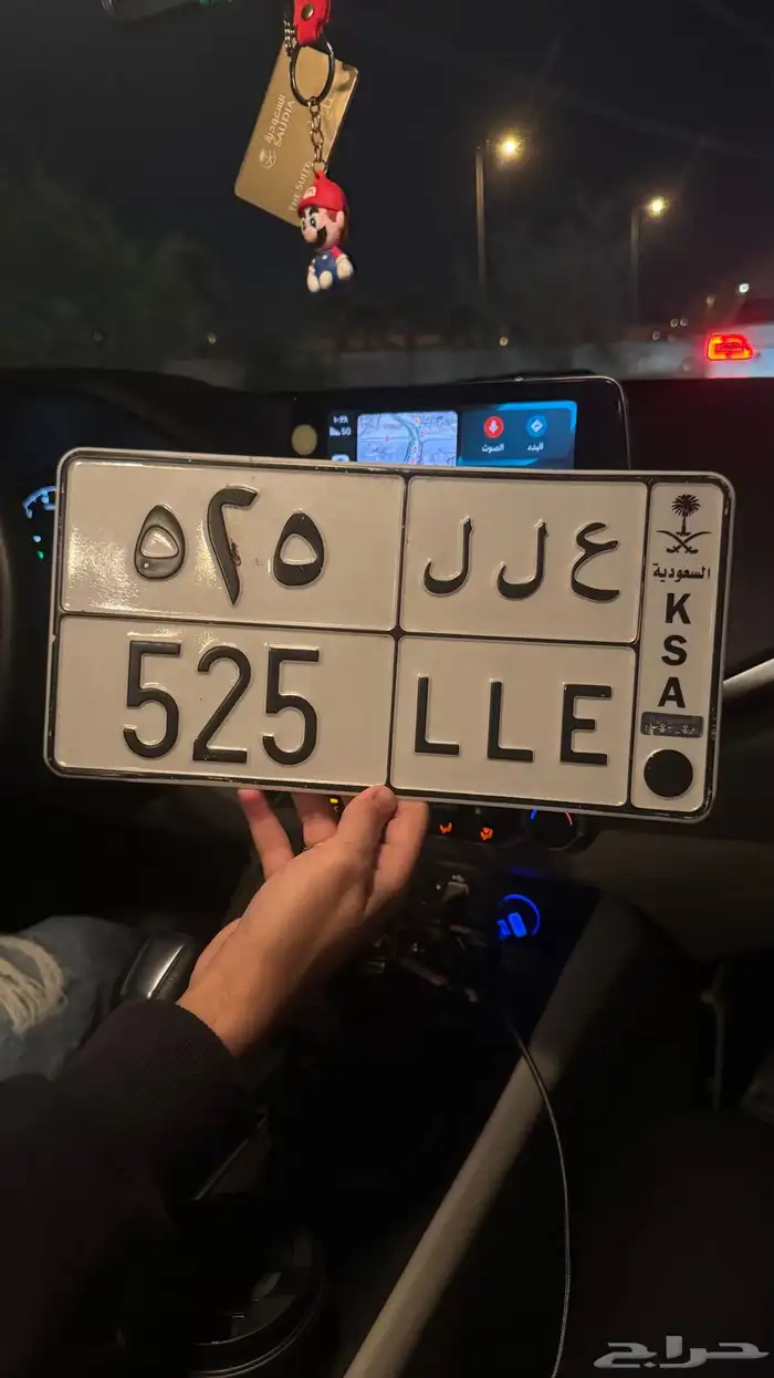 للبيع لوحه 0