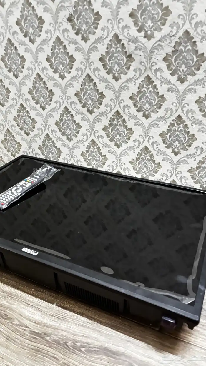 شاشة تلفزيون 0