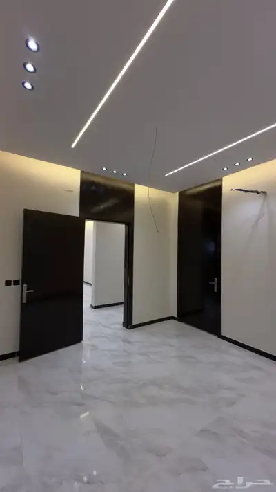 عماره دور للبيع في وادي جليل index