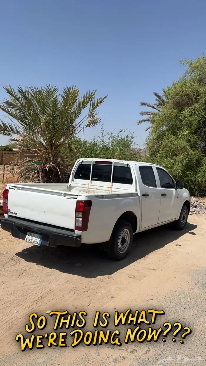 ديماكس 2013للبيع 8