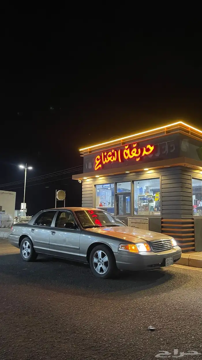فورد 0