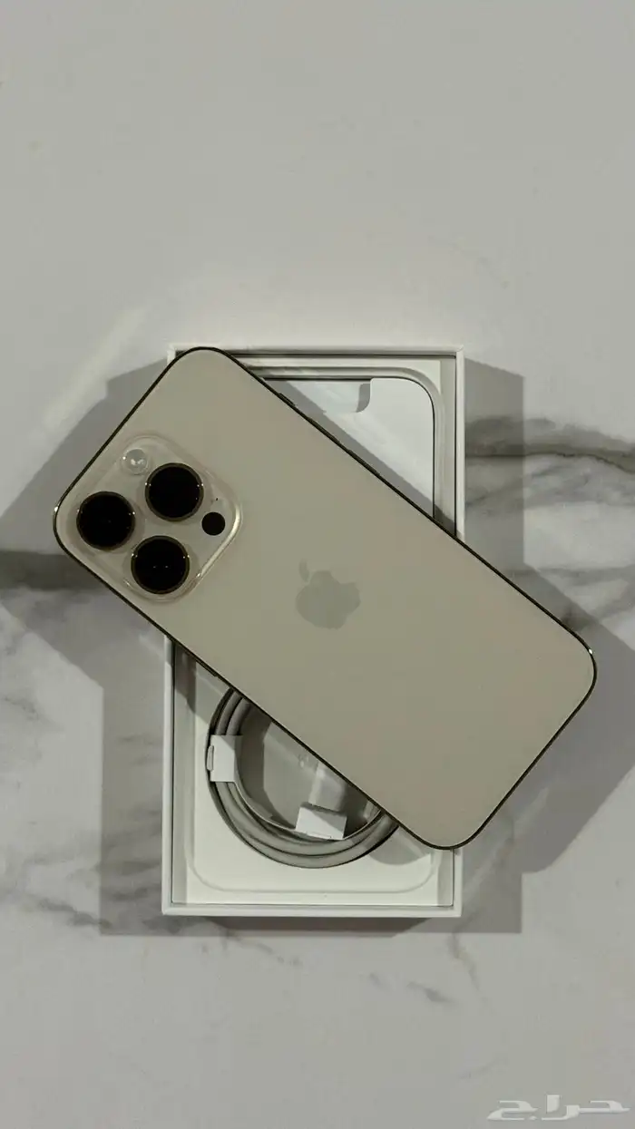 ايفون 14 pro 0