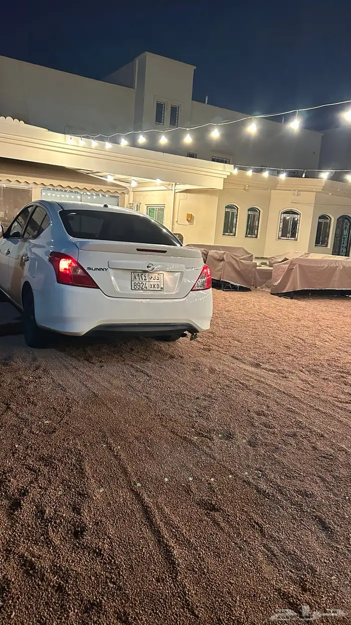 صني 2019 للبدل 0