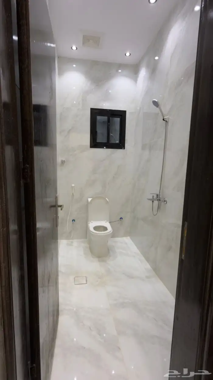 عماره دور للبيع في وادي جليل 4