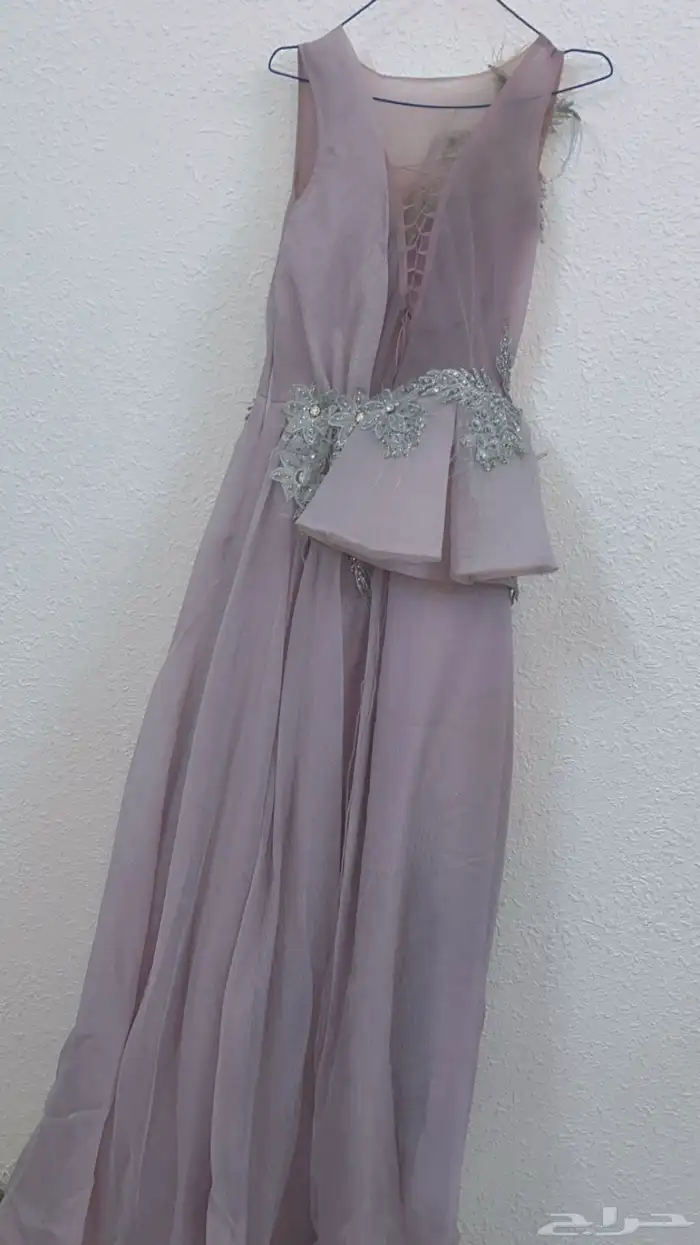فستان 0