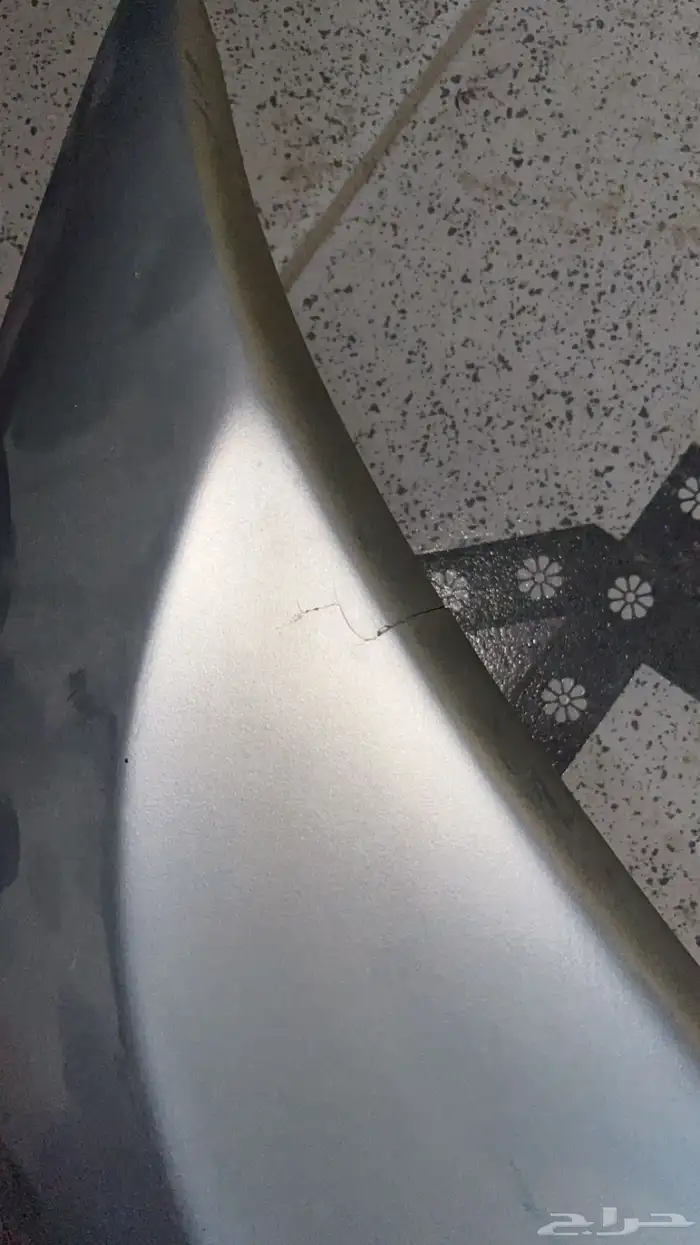 جنوط مكسيما للبيع 3