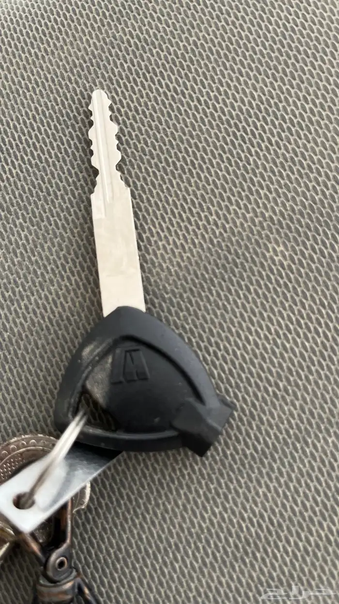 دباب العجيب (بطة) هونجو 21