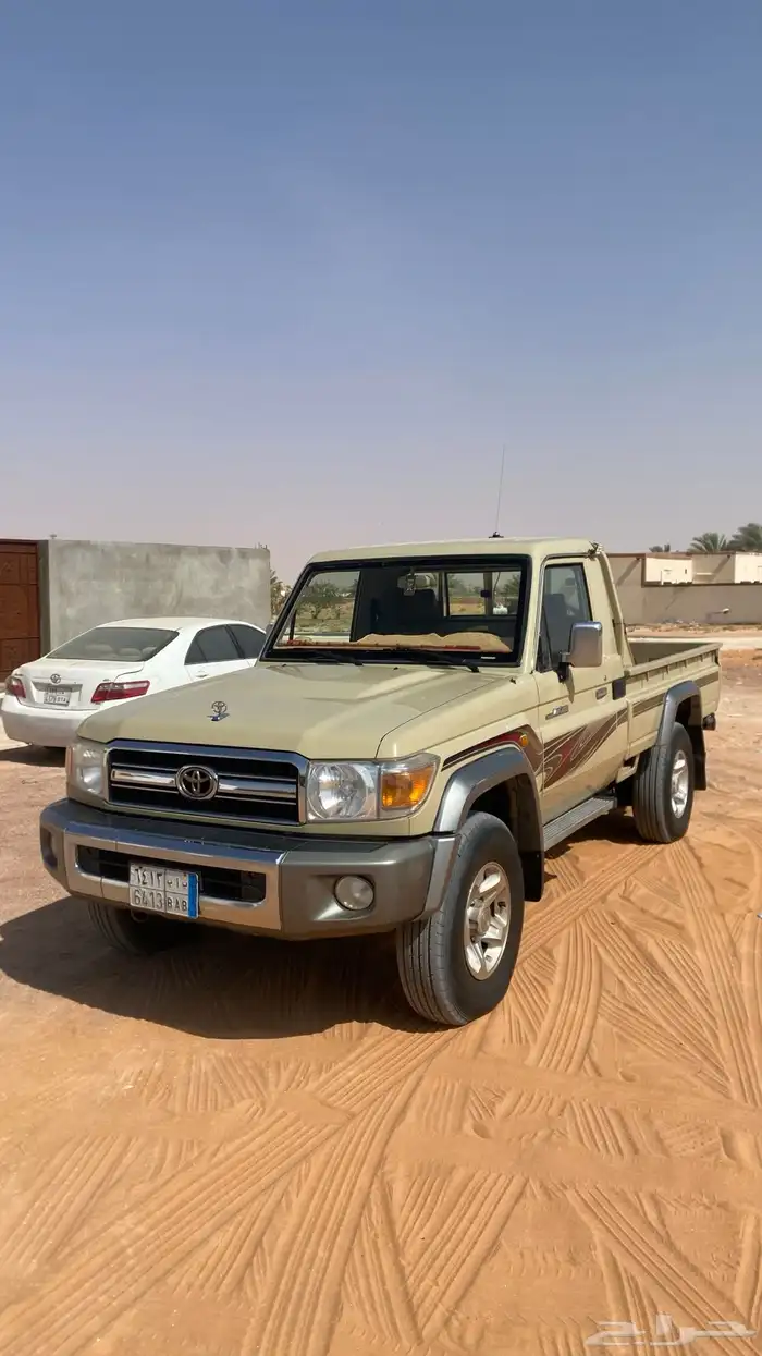 شاص 2014سعودي 1