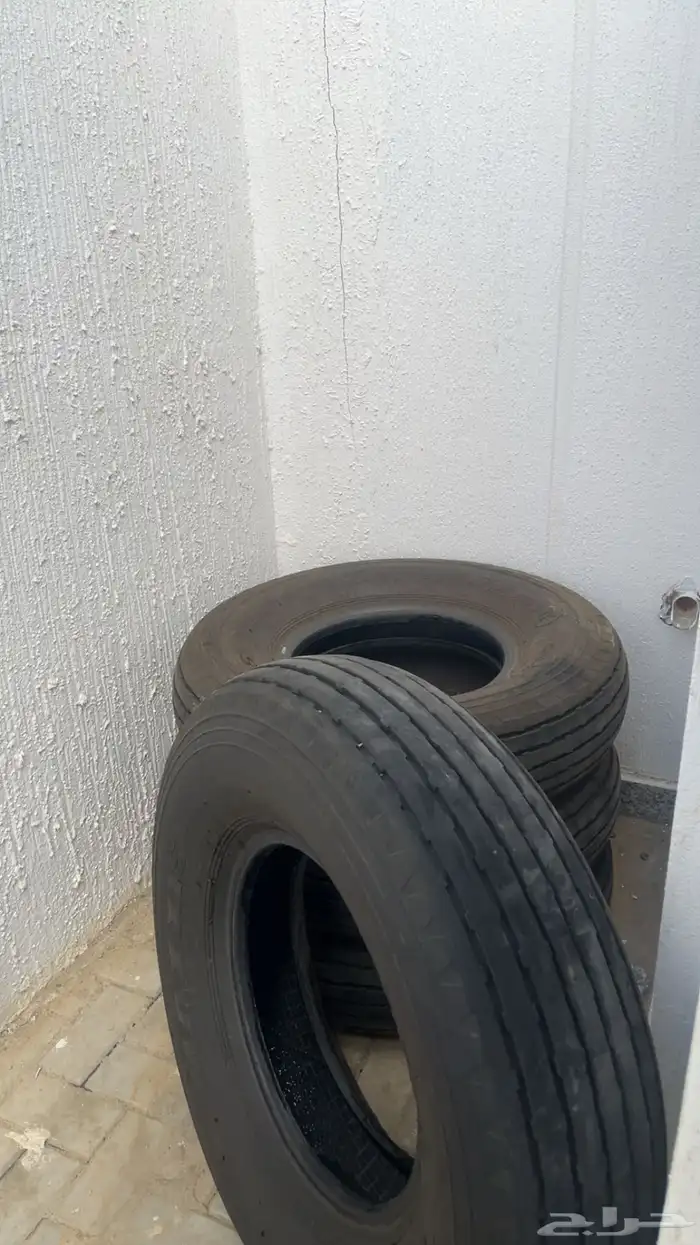 كفرات بولين ماكسس 1