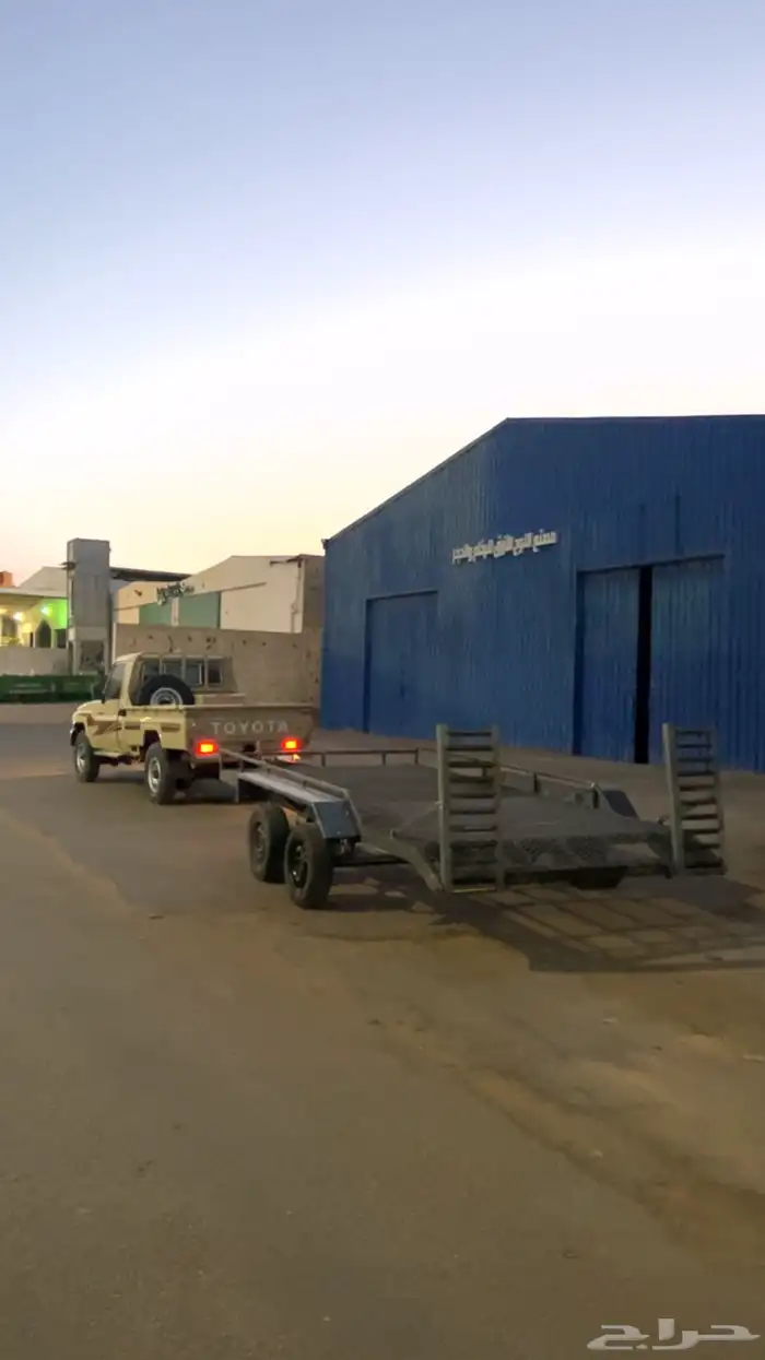 قلص بانشي 5