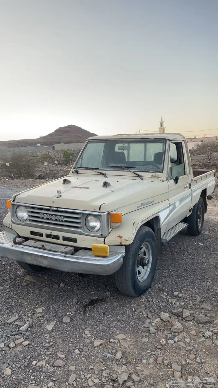 جيب شاص 92 0