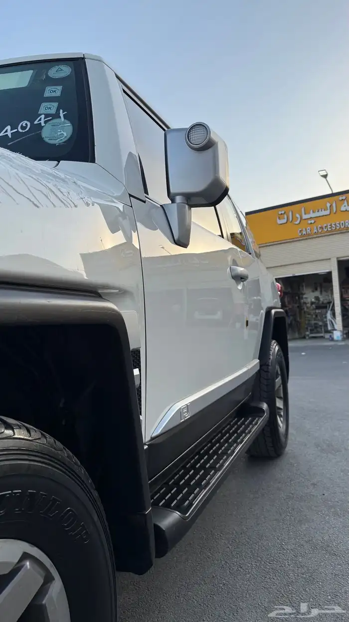 اف جي 2015 سعودي 2 فل كامل 8