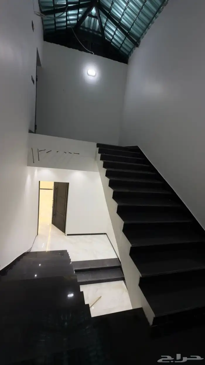 عماره دور للبيع في وادي جليل 27