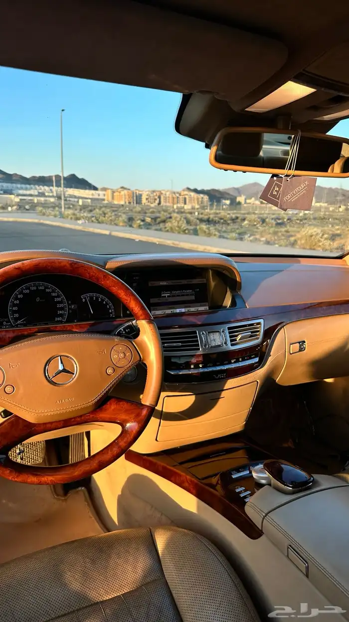 بانوراما 600 موديل2010 9