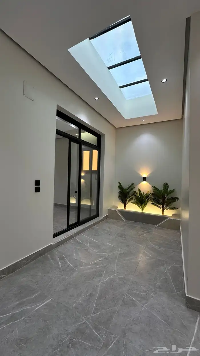 فيلا روف علوي حي الشفا للبيع 0