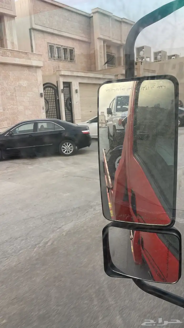 سطحه طويق الدخل الحزم القديه نجم الدين المزاحميه ديراب 4