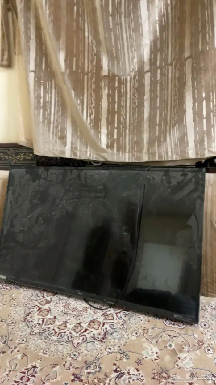 شاشه خربانه 0