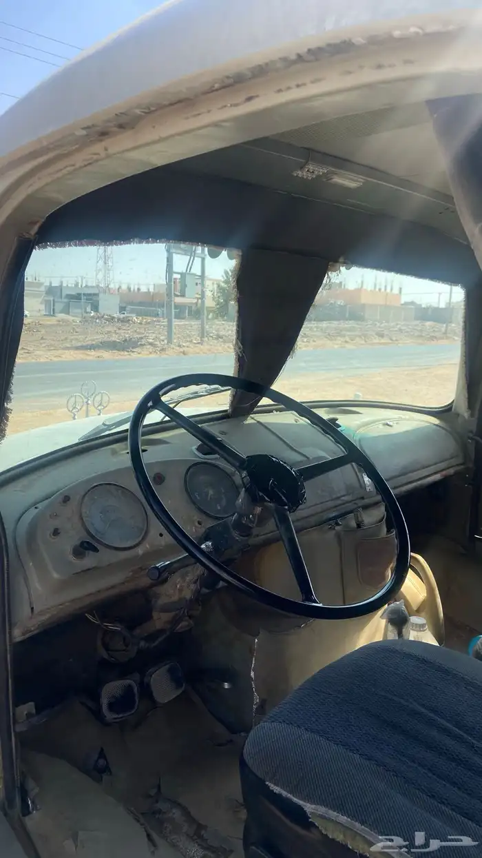 للببع وايت حصنيه 3