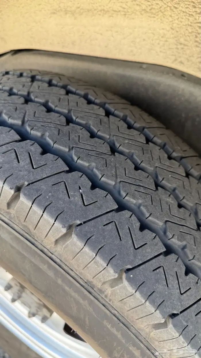 جنوط صالون جديده 2